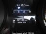 Used 2014 AT nissan x-trail NT32 Image[25]