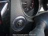 Used 2014 AT nissan x-trail NT32 Image[26]