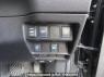 Used 2014 AT nissan x-trail NT32 Image[27]