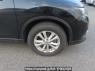Used 2014 AT nissan x-trail NT32 Image[29]