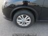 Used 2014 AT nissan x-trail NT32 Image[30]