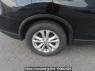 Used 2014 AT nissan x-trail NT32 Image[31]