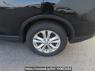 Used 2014 AT nissan x-trail NT32 Image[32]