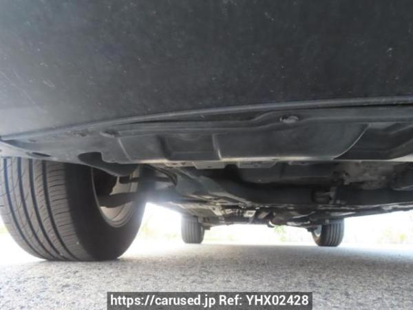Used 2014 AT nissan x-trail NT32 Image[33]