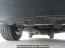 Used 2014 AT nissan x-trail NT32 Image[33]