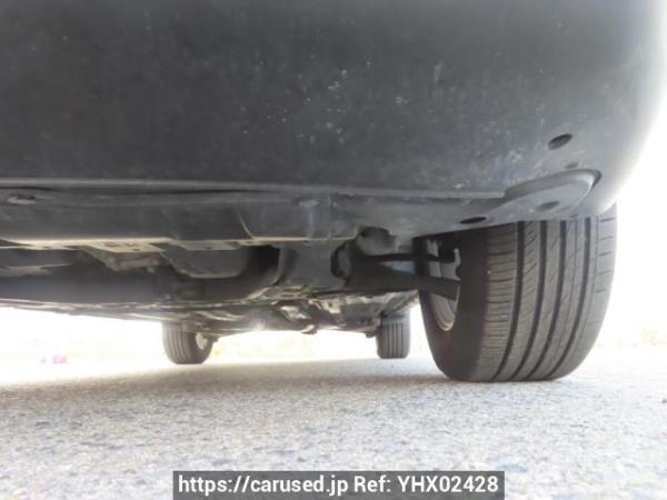 Used 2014 AT nissan x-trail NT32 Image[34]
