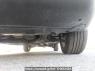 Used 2014 AT nissan x-trail NT32 Image[34]