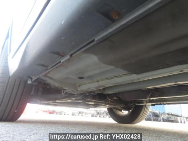 Used 2014 AT nissan x-trail NT32 Image[35]