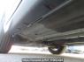 Used 2014 AT nissan x-trail NT32 Image[35]