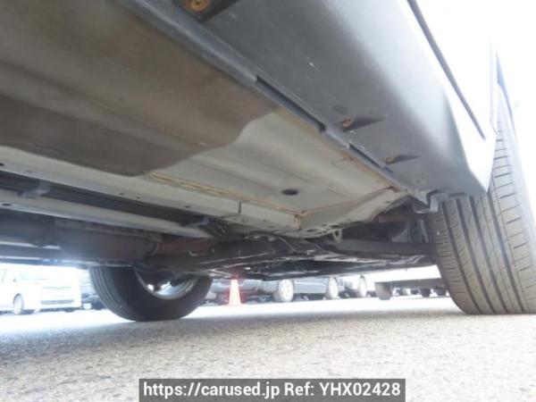 Used 2014 AT nissan x-trail NT32 Image[36]