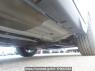 Used 2014 AT nissan x-trail NT32 Image[36]