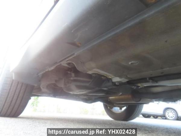 Used 2014 AT nissan x-trail NT32 Image[37]