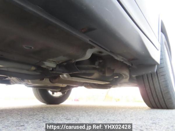Used 2014 AT nissan x-trail NT32 Image[38]