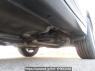 Used 2014 AT nissan x-trail NT32 Image[38]