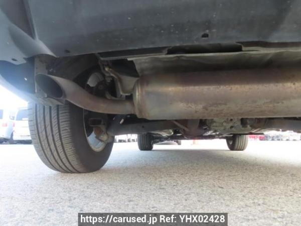 Used 2014 AT nissan x-trail NT32 Image[39]