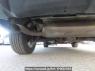 Used 2014 AT nissan x-trail NT32 Image[39]