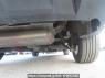 Used 2014 AT nissan x-trail NT32 Image[40]
