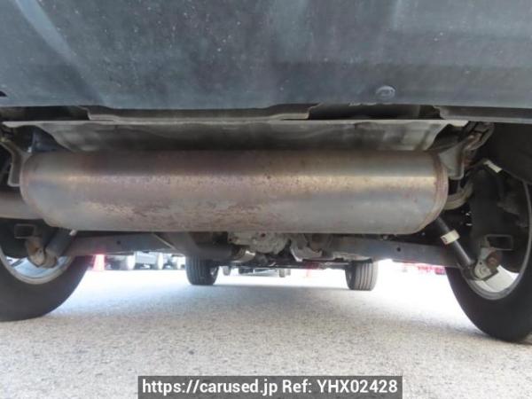 Used 2014 AT nissan x-trail NT32 Image[41]