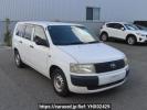 Toyota Probox Van NCP51V