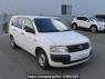 Used 2011 AT toyota probox-van NCP51V Image[0]