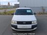 Used 2011 AT toyota probox-van NCP51V Image[1]