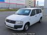 Used 2011 AT toyota probox-van NCP51V Image[2]