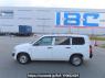 Used 2011 AT toyota probox-van NCP51V Image[3]