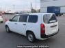 Used 2011 AT toyota probox-van NCP51V Image[4]