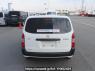 Used 2011 AT toyota probox-van NCP51V Image[5]