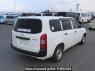 Used 2011 AT toyota probox-van NCP51V Image[6]