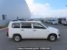 Used 2011 AT toyota probox-van NCP51V Image[7]