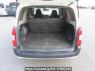 Used 2011 AT toyota probox-van NCP51V Image[8]