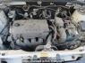 Used 2011 AT toyota probox-van NCP51V Image[9]