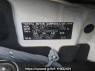 Used 2011 AT toyota probox-van NCP51V Image[10]
