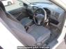 Used 2011 AT toyota probox-van NCP51V Image[11]