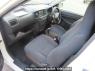 Used 2011 AT toyota probox-van NCP51V Image[12]
