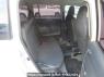 Used 2011 AT toyota probox-van NCP51V Image[13]