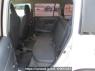 Used 2011 AT toyota probox-van NCP51V Image[14]