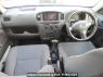 Used 2011 AT toyota probox-van NCP51V Image[15]