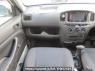 Used 2011 AT toyota probox-van NCP51V Image[16]