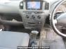 Used 2011 AT toyota probox-van NCP51V Image[17]