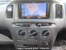 Used 2011 AT toyota probox-van NCP51V Image[19]