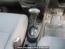 Used 2011 AT toyota probox-van NCP51V Image[20]