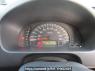 Used 2011 AT toyota probox-van NCP51V Image[21]