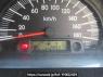 Used 2011 AT toyota probox-van NCP51V Image[22]