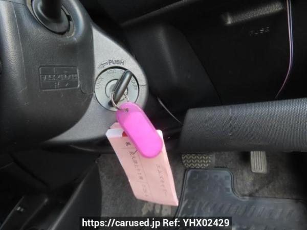 Used 2011 AT toyota probox-van NCP51V Image[23]