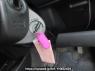 Used 2011 AT toyota probox-van NCP51V Image[23]