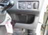 Used 2011 AT toyota probox-van NCP51V Image[24]
