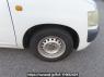 Used 2011 AT toyota probox-van NCP51V Image[26]