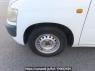 Used 2011 AT toyota probox-van NCP51V Image[27]